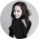 Park Min Young
