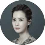 Lee Da-hae