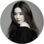 Nam Gyu Ri