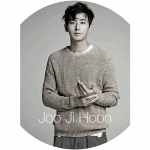 Joo Ji-hoon