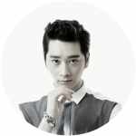 Hwang Chan Sung