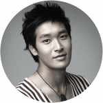 Jung Gyu-woon