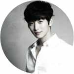 Jeong Jinwoon