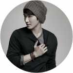 Choi Siwon