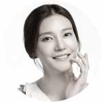 Cha Ye-ryun