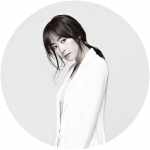 Kim Ri-na