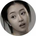 Seo Woo