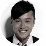 Raymond Wong Ho-yin