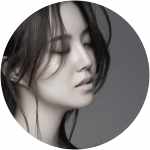Moon Chae-won