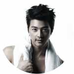 Kim Ji-hoon