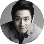 Jang Hyuk