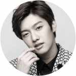 Shin Won-ho