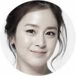 Kim Tae-hee