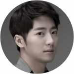 Lee Sang-yeob