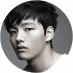 Yeo Jin-goo