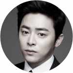 Jo Jung-suk
