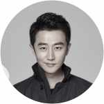 Huang Xuan