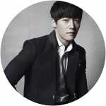 Choi Jin Hyuk