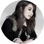 Go Joon Hee