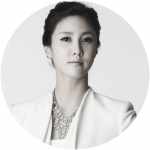 Lee Soo-kyung