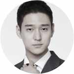 Go Kyung-pyo