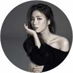 Shin Se-kyung