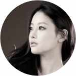 oh yeon seo