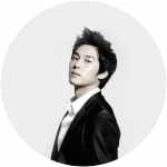 Sung Hyuk