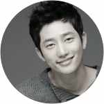 Park Si-hoo