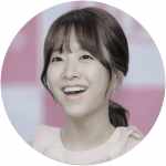 Kim Seul-gie