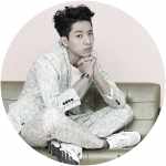 Lee Jung-shin