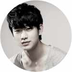 Kim Soo-hyun