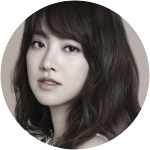 Jin Se-yeon