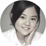 Heo Jung-eun