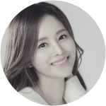 Lee Young-ah