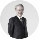 Lee Soon-jae