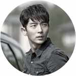 Lee Joon-gi
