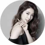 Park Shin-hye