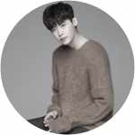 Lee Jong-suk