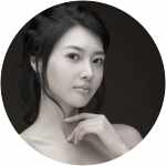Wang Ji-hye