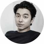 Gong Yoo