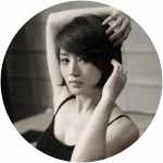 Kim Hye-soo