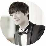 Ahn Jae-hyun