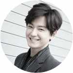 Lim Ju-hwan