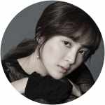 Jung Hye-sung