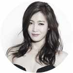 Nam Sang-mi