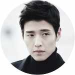 Kang Ha-neul