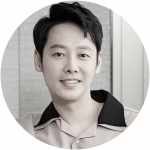Kim Dong-wook