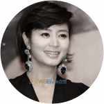 Hwang Shin Hye