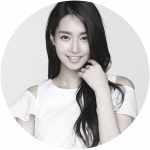 Lee Yoo Mi
